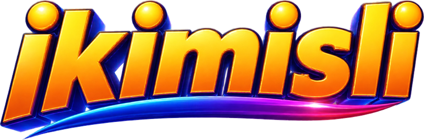ikimisli